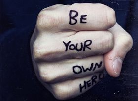 New Encouragement Quotes & Sayings Feb 2020